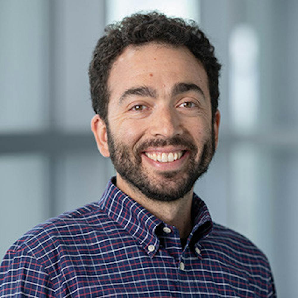 Understanding the Significance of Mitochondrial Genetics Research in the Meisel Laboratory