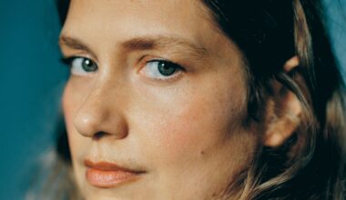 Merritt Wever on ‘Primetime,’ Working With Lance Oppenheim
