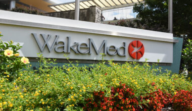 What’s next for Atrium-WakeMed deal? Inside the next steps and the last-minute fight for concessions :: WRAL.com