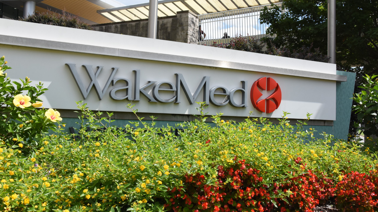 What’s next for Atrium-WakeMed deal? Inside the next steps and the last-minute fight for concessions :: WRAL.com