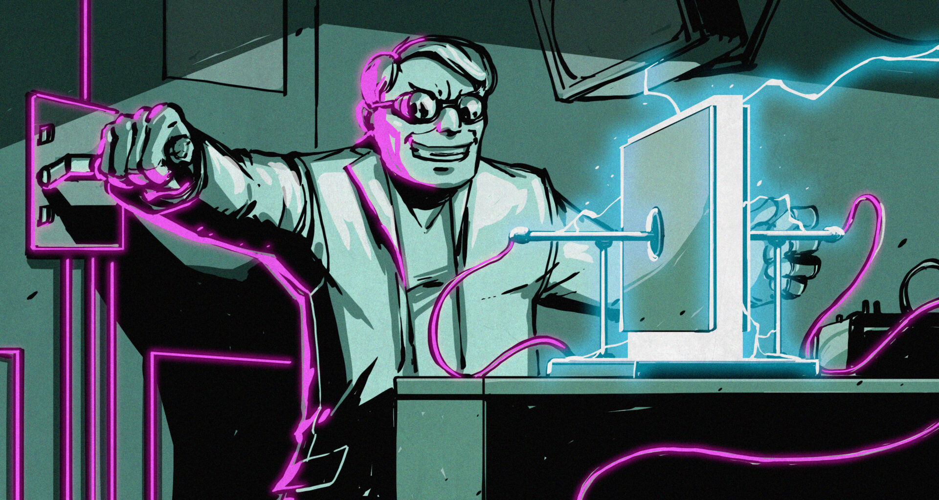 Testing Coulomb’s Law And Similar Fundamentals Yourself Remains Tricky