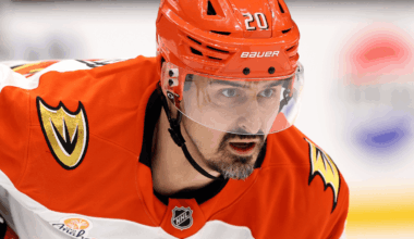 Kreider signs with Canadiens after Ducks terminate contract