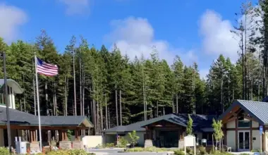 Hospice of Humboldt Expands At-Home Palliative Care Option | Lost Coast Outpost