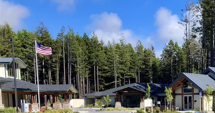 Hospice of Humboldt Expands At-Home Palliative Care Option | Lost Coast Outpost