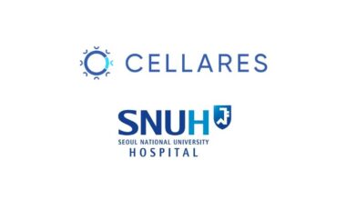 Cellares, SNUH Partner on Cell Therapy Manufacturing
