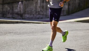 Tendon Strength Exercises for Runners to Prevent Injury