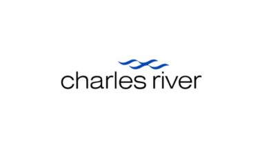 Charles River Launches Rapid Cell Banking Programs