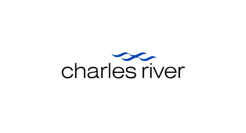 Charles River Launches Rapid Cell Banking Programs