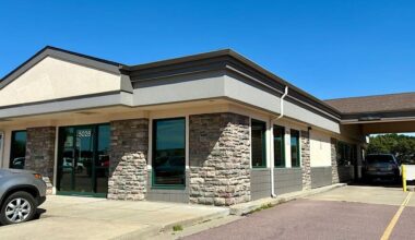 Cafe known for gluten-free offerings to open south-side location