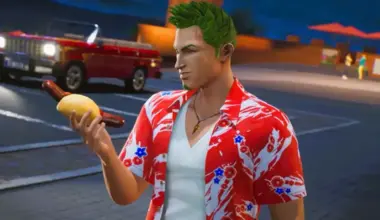 'Gen-AI Controversy Aside' Is A Wild Thing To Write In A Video Game Preview