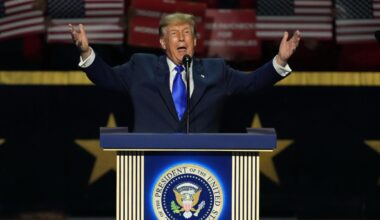 Trump announces hundreds of thousands of Americans will get $500 ObamaCare rebate checks — see if you're eligible