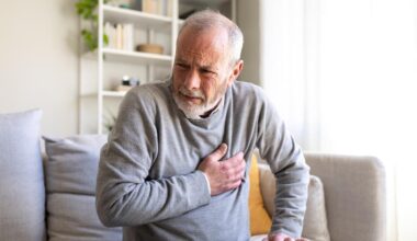 A single healthy swap lowers your risk of dying from heart-related issues by 39%: study
