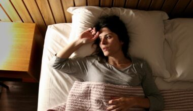 The Gen Z Sex Recession: Why Young Adults Are Having Less Sex