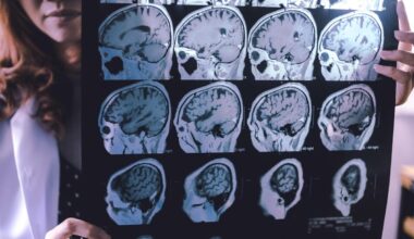 One family's struggle with early dementia may lead us to a cure