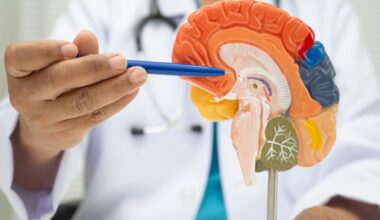 US medical schools have gone DEI-crazy — with deadly results