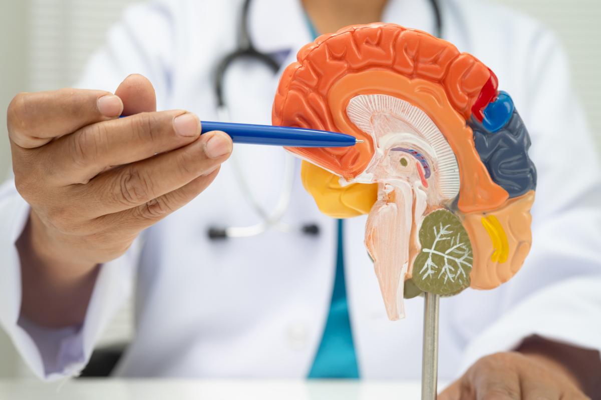 US medical schools have gone DEI-crazy — with deadly results