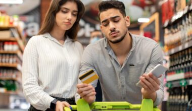 Gen Z and millennials turn to gambling and AI to tackle debt