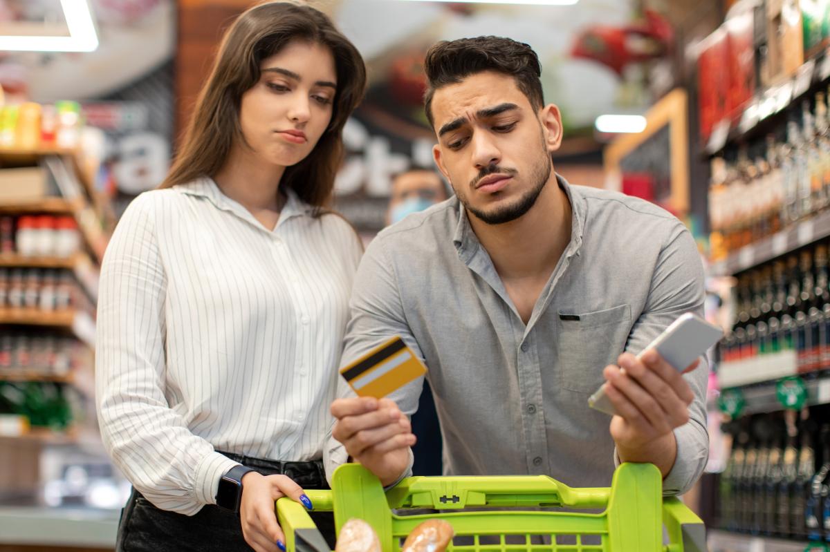 Gen Z and millennials turn to gambling and AI to tackle debt