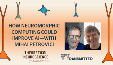 How neuromorphic computing could improve AI