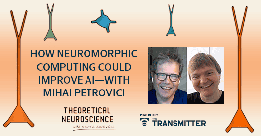 How neuromorphic computing could improve AI