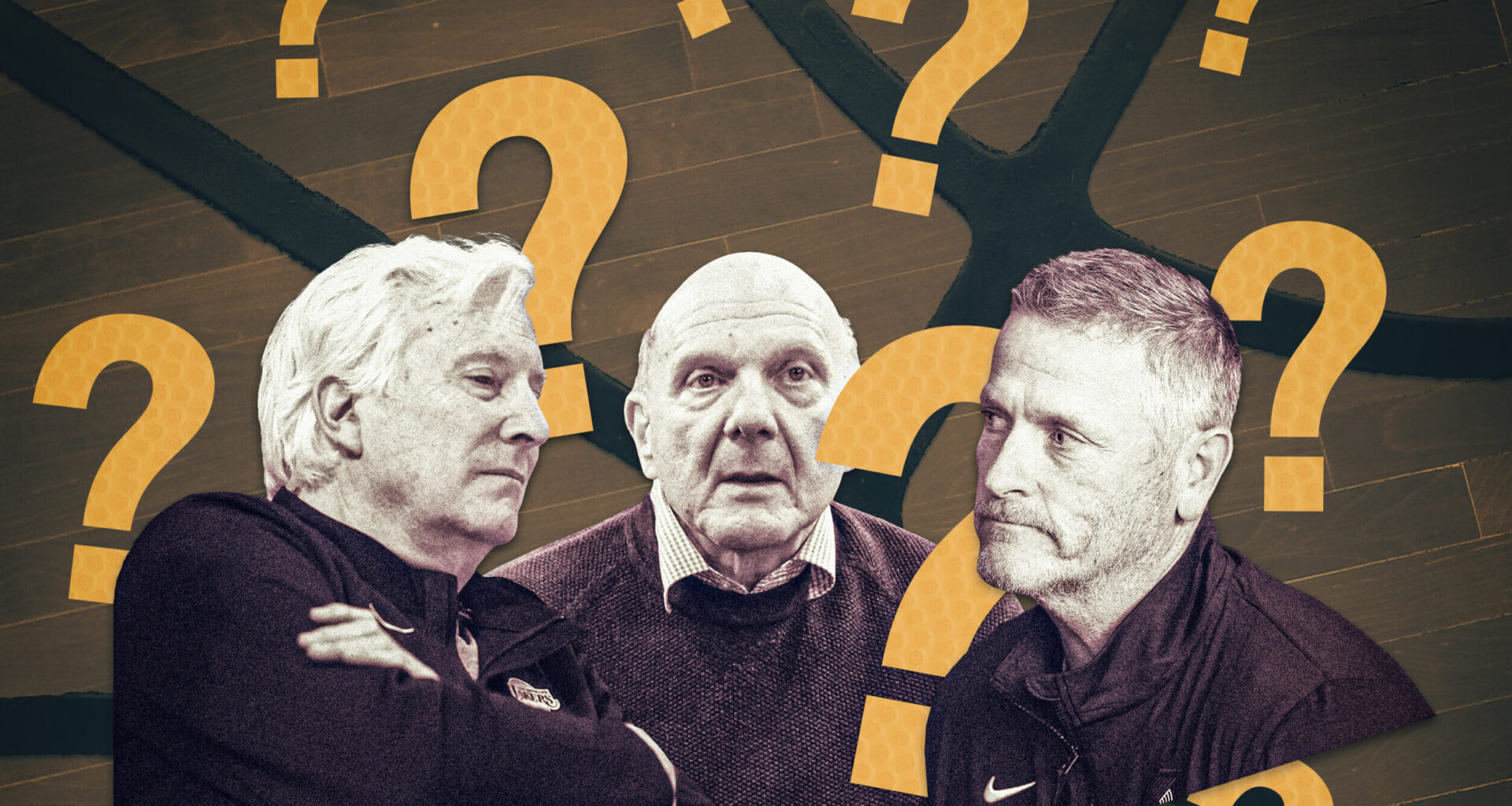 Does the NBA Have an Owner Problem?