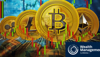 Grayscale Launches Model Portfolios for Digital Assets