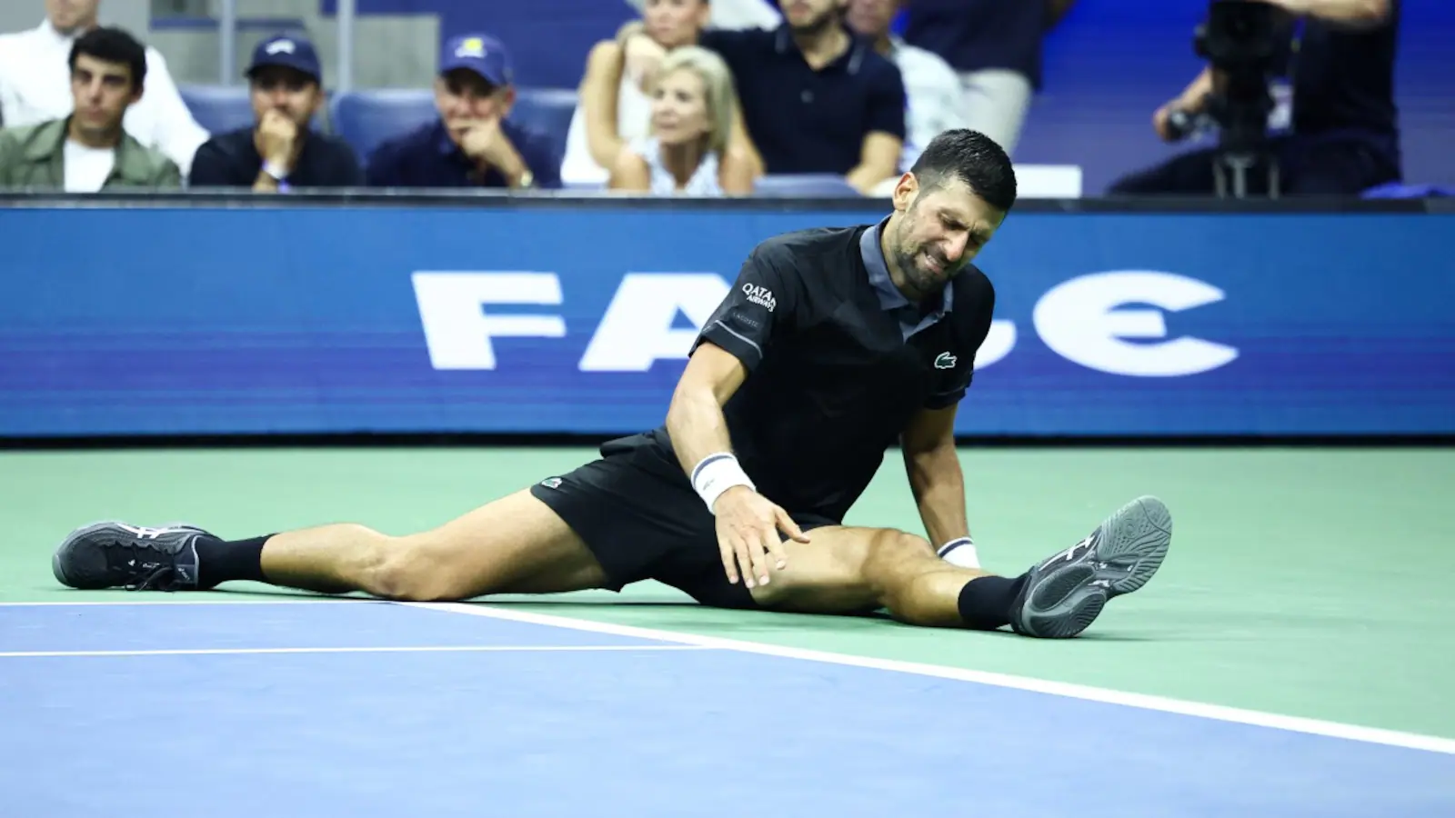 Sania Mirza Makes Big Novak Djokovic Prediction, Backs Him For One More Grand Slam
