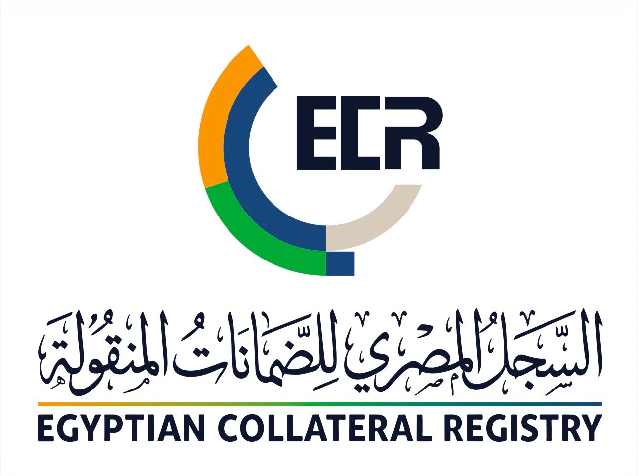 FRA explores developing Egyptian Movable Collateral Registry services