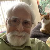 David S. Rubin