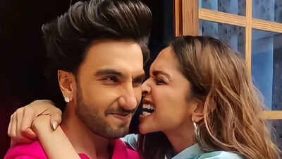 Deepika Padukone-Ranveer Singh welcome second baby girl; inside their Rs 100 crore sea-facing Bandra quadruplex and Prabhadevi home