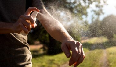 Dengue spreads locally in southern state as mosquito-control officials race to contain virus