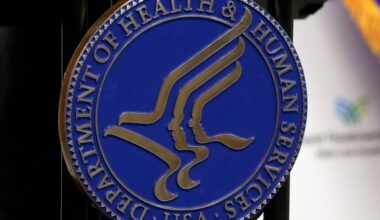 Pennsylvania begins Medicaid work requirement notices