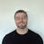 Rob Paul - Betting Analyst at Covers.com