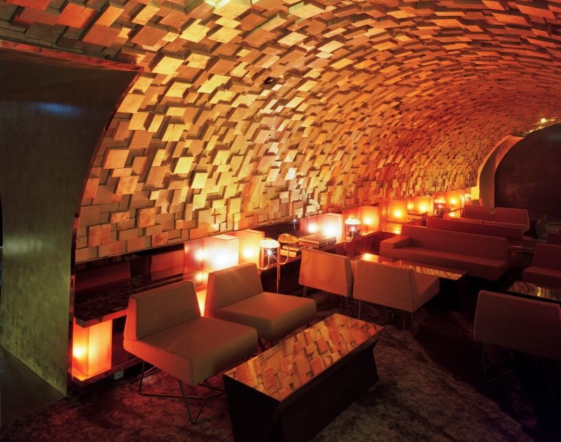 guadagnino, lynch, and the movie directors who design interior spaces - 5