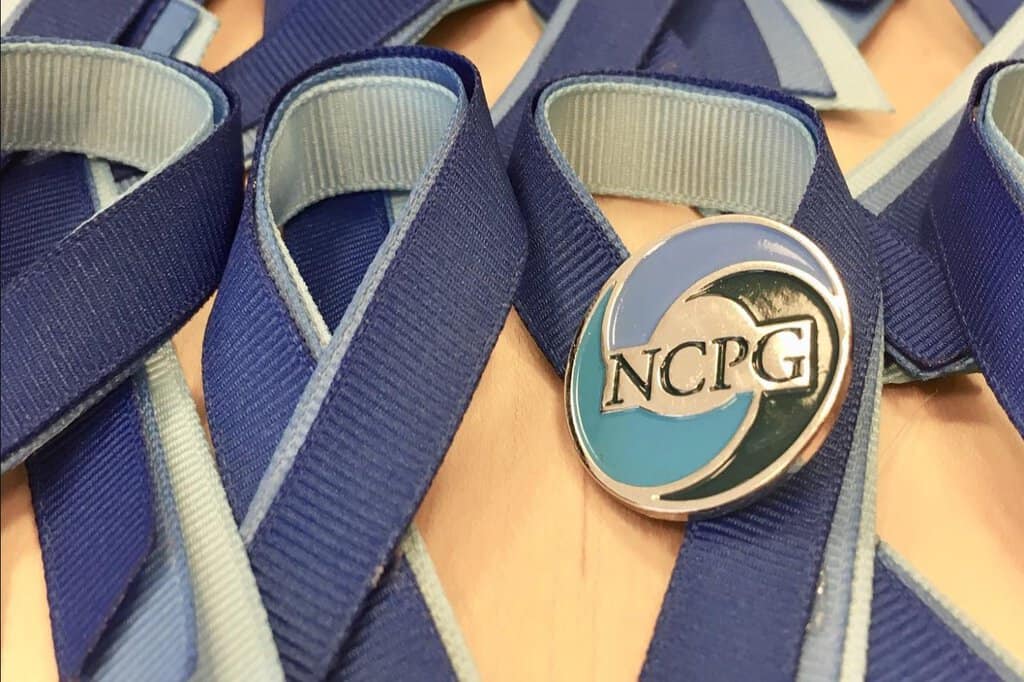 ncpg heather maurer