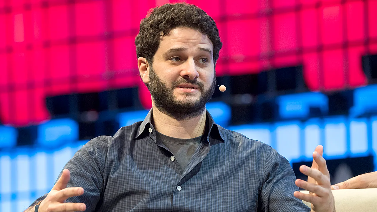 Dustin Moskovitz's 'effective altruism' tied to AI doomerism claims
