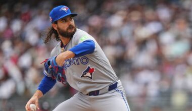 Answering Blue Jays' biggest stretch-run questions