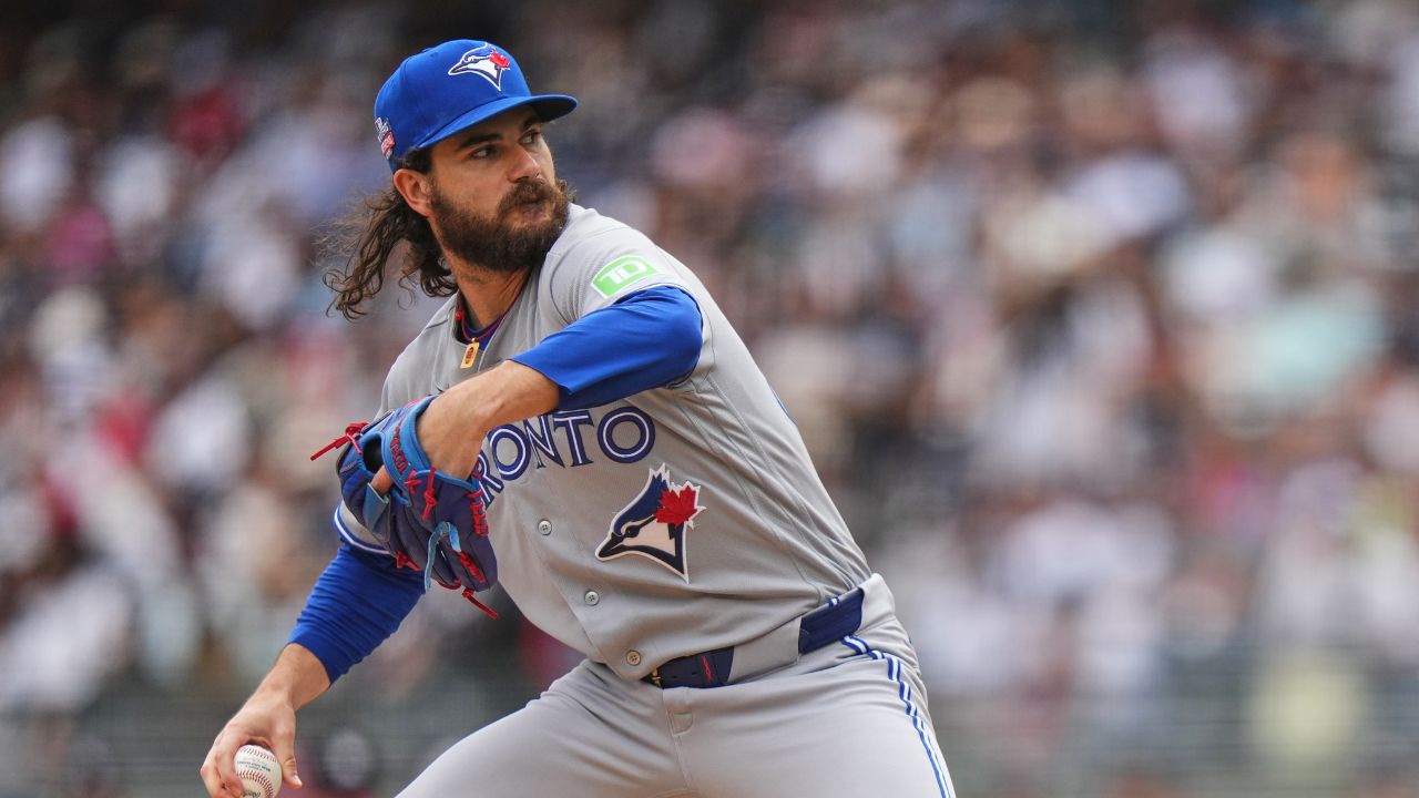 Answering Blue Jays' biggest stretch-run questions