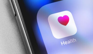 Google Health's mistakes are a grave warning for Apple’s new AI-powered Health app