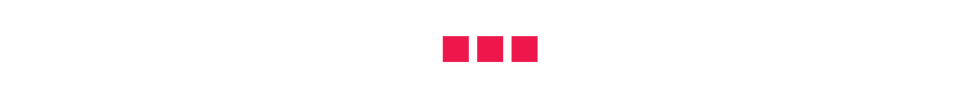 squares squares