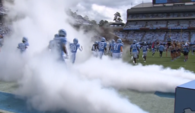 UNC shows faith in Bill Belichick’s control of football program. It also offers a warning :: WRAL.com