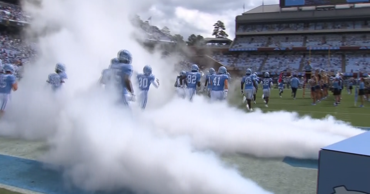 UNC shows faith in Bill Belichick’s control of football program. It also offers a warning :: WRAL.com