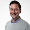 Brian Wiechert