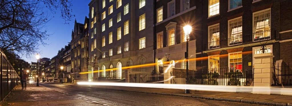 Essex Court Chambers shortlisted for three awards at the International Employment Lawyer Awards 2026