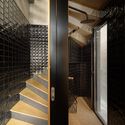 © Ivo Tavares Studio Mini Atalhada Building / SO Arquitetura & Design - Image 4 of 27
