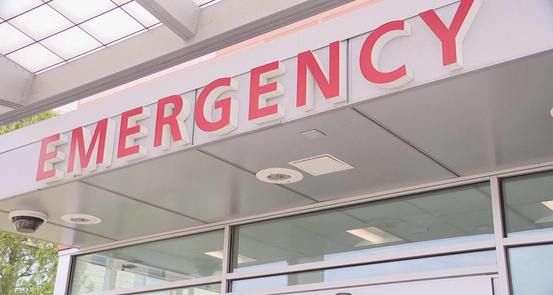 627 immigrants in Maine to lose health coverage due to new federal Medicaid rules
