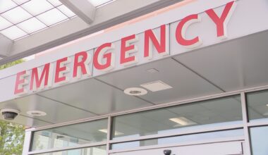 627 immigrants in Maine to lose health coverage due to new federal Medicaid rules