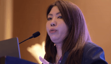 Swiss Life’s Edna Wong: Using Variable Universal Life to Keep Wealth Invested Across Generations