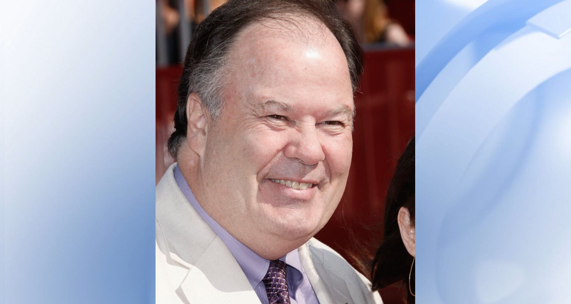 Dennis Haskins, who played Mr. Belding on 'Saved by the Bell,' dies at 75 :: WRAL.com