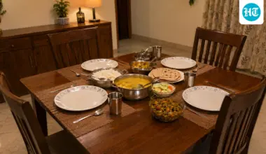Do you eat dinner after 9 pm? Cardiologist explains how it may affect you, right time to eat for a healthy heart